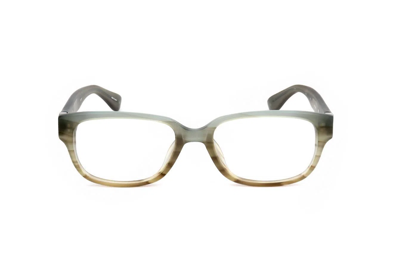 Phillip Lim by Linda Farrow PL22 Eyeglasses - view 23